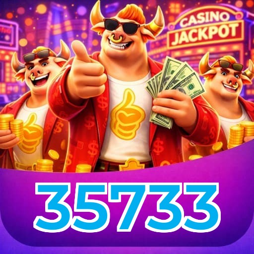 Gates of Olympus 1000