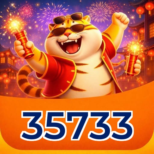 Sweet Bonanza - Pragmatic Play