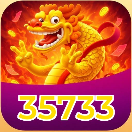 Fortune Tiger - PG Soft